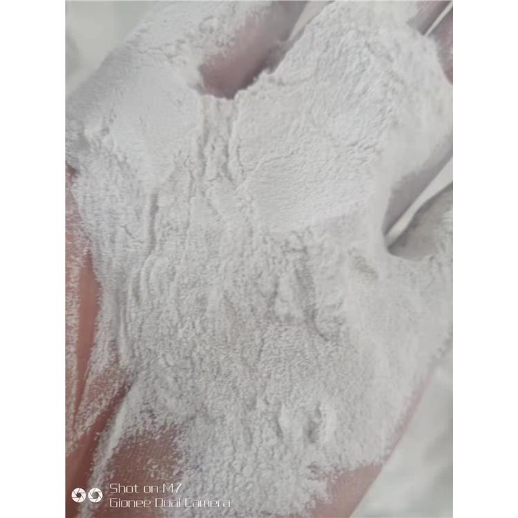 揭阳水处理用氧化镁储存注意事项
